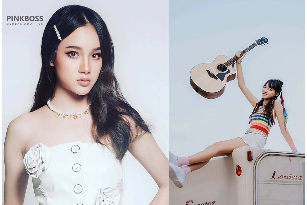 漳卓溢_nicole,171cm,52kg,2008,香港