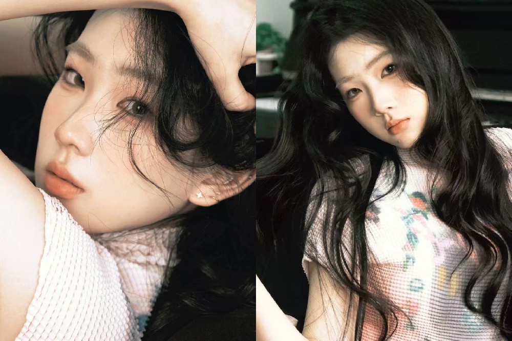 郑金善zhenjinshan/160cm 44.8kg 2007