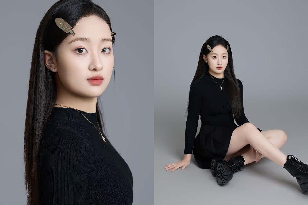 齐若琳qiruolin/168cm 49kg 2008