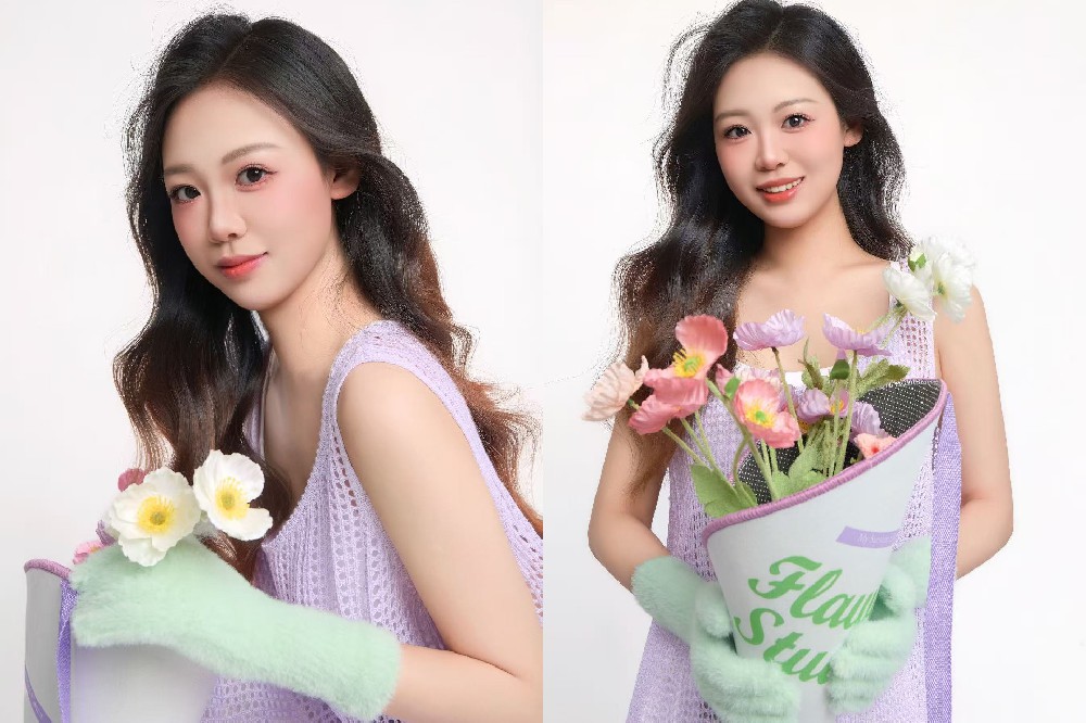 乌鑫妍_오신연_WU XINYAN_171,54k_2004