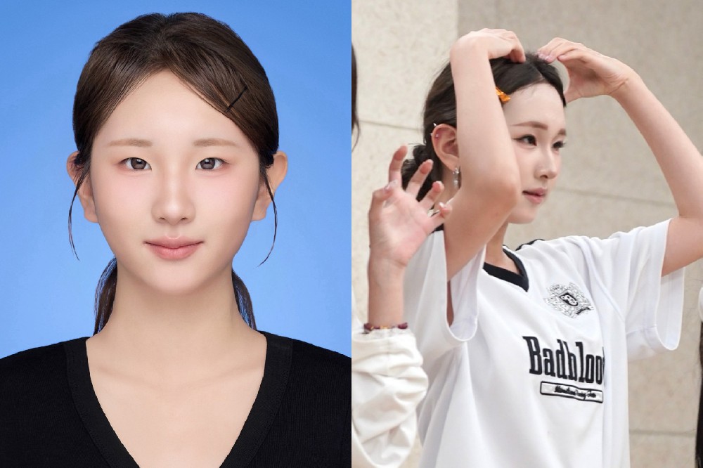 崔优娜cuiyouna/167cm 45kg 2010