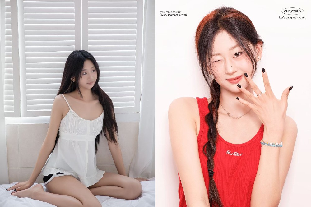 程子桐,정자동,173cm,52kg,2010