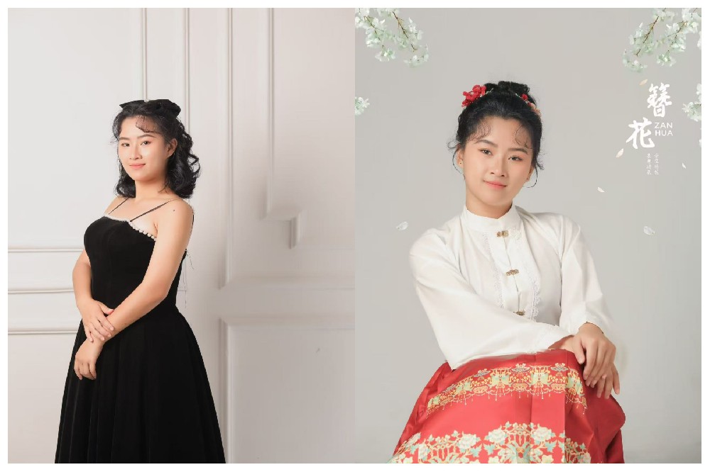 朱世萍zhushiping/159cm 67kg 2009