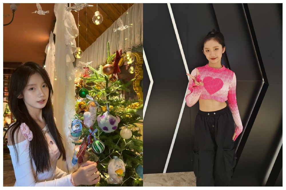 易恩羽yienyu/167cm 49kg 2010