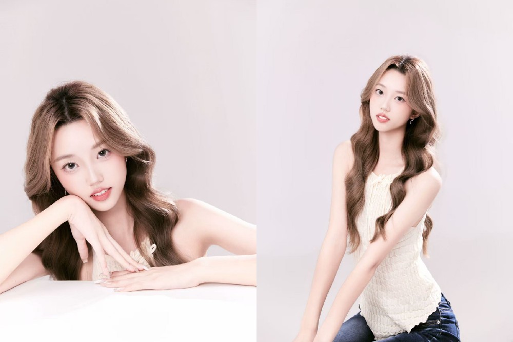 陈俊竹chenjunzhu/173cm 45kg 2007