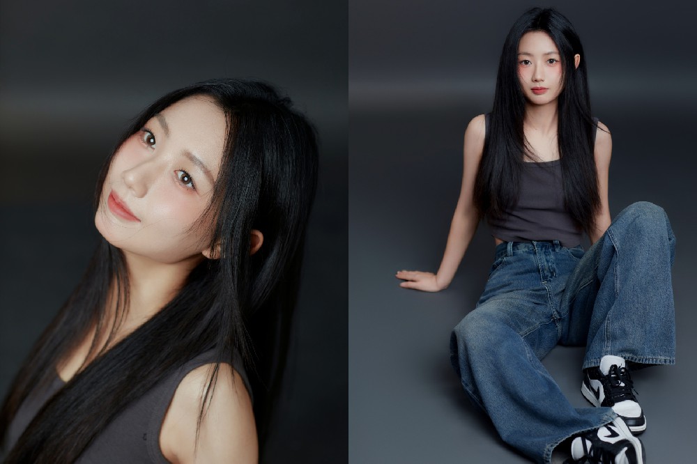 陈相媛chenxiangyuan/160cm 42kg 2006