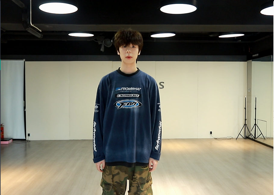 李冠霏liguanfei/187cm 70kg 2008