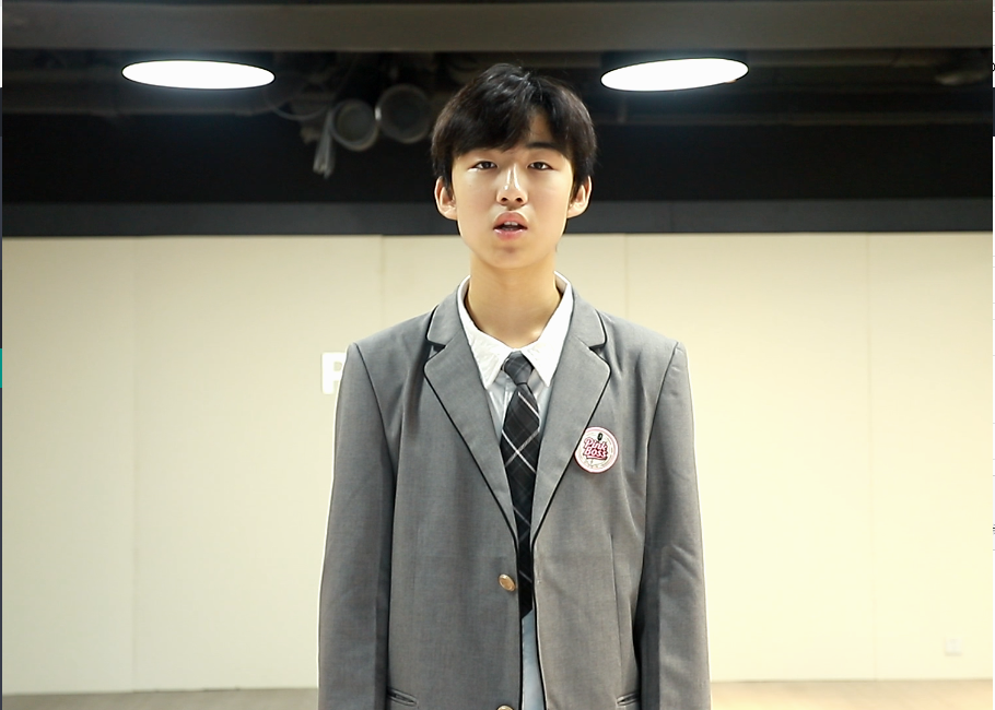 梁越铭liangyueming/178cm 55kg 2012