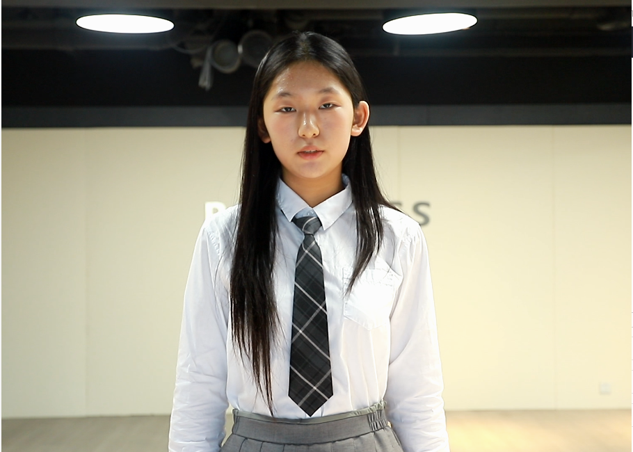 郑妙zhengmiao/171cm 53kg 2010