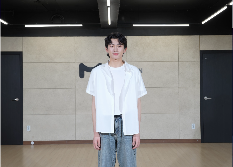 李润杰lirunjie/185cm 75kg 2006