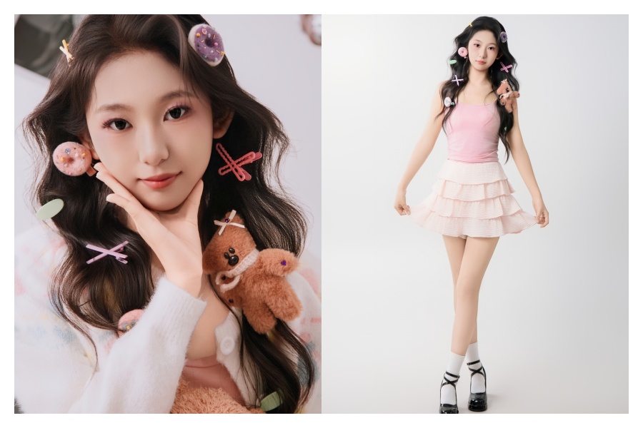 郑妙zhengmiao/171cm 53kg 2010