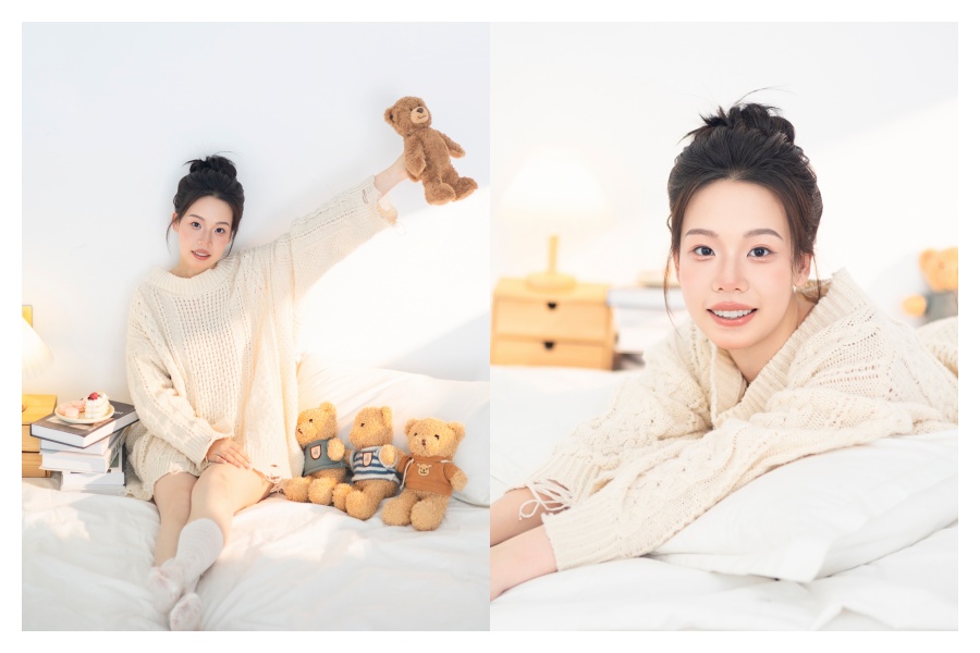 阴芯侨음심교/162cm 49kg 2008