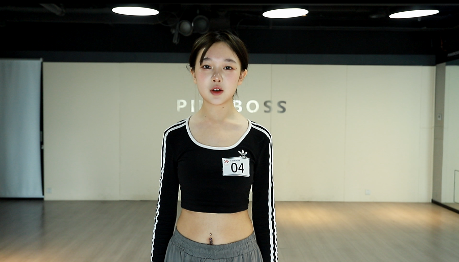 王希蕾wangxilei/167cm 40kg 2009